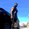 jkhaswag86